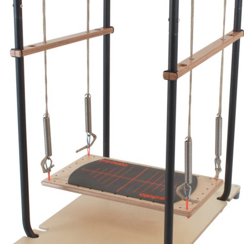 Pedalo® Stabilisator Therapie SET