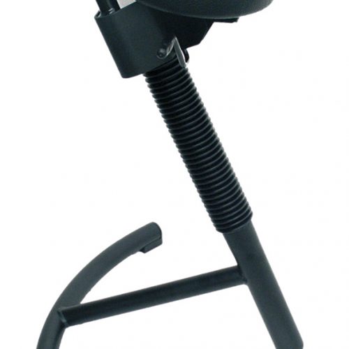 Stehhilfe „Stabilith“