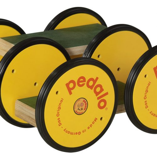 Pedalo® Classic
