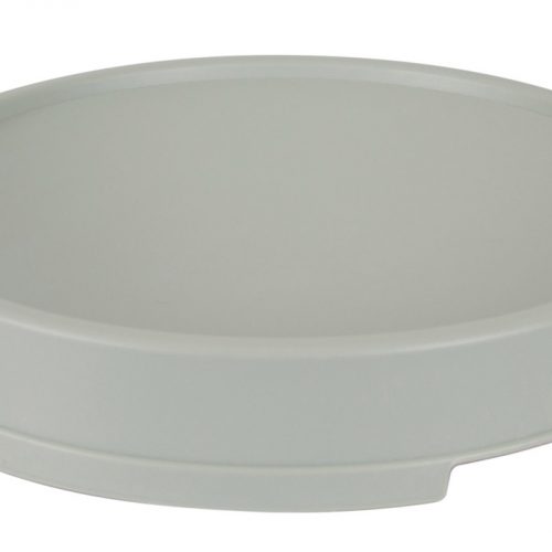 Ballschale Support M
