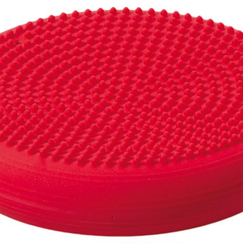 Dynair Ballkissen SENSO 33 cm ø
