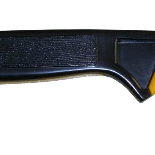 Folienmesser