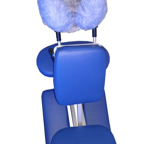 Hygieneüberzug 100 Stück