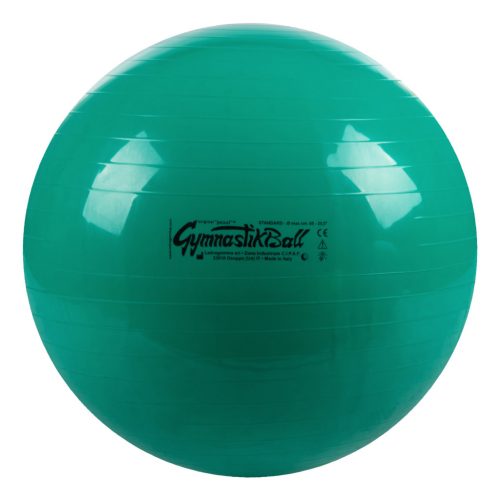 Original-Pezzi-Ball, 65 cm ø, grün