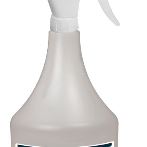 cosiMed Schnelldesinfektion mit Sprüher, 1 Liter