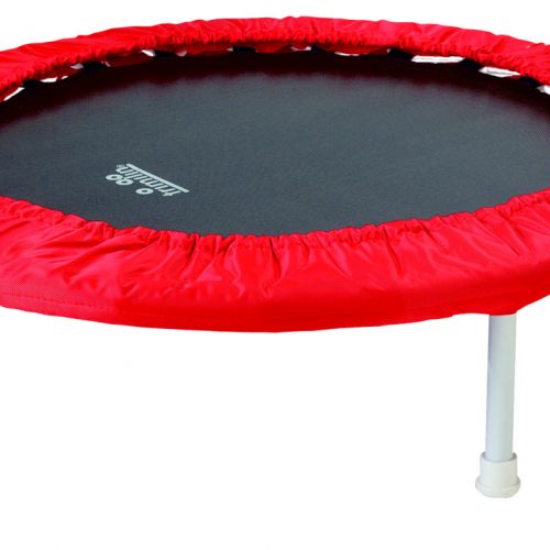 Heymans Trimilin Junior