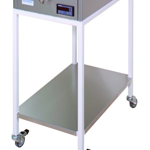 Untergestell für WB 30/WB 30 digital