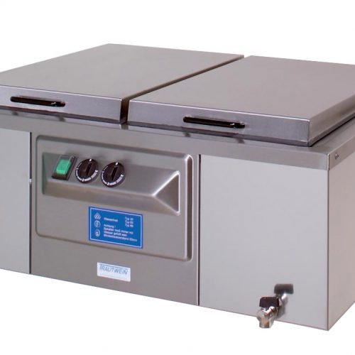 Wasserbad WB 60