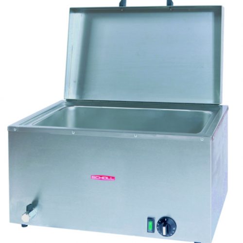 Wasserbad Thermo 30