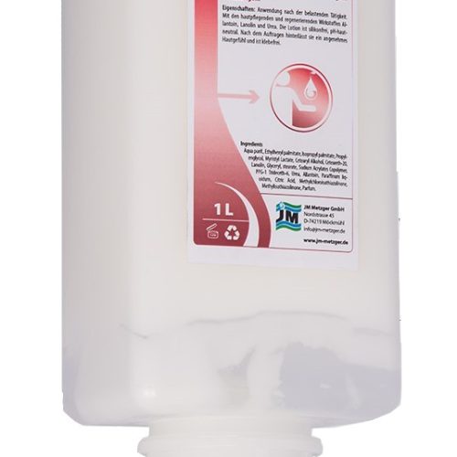 DermaCare Hautpflege 1000ml