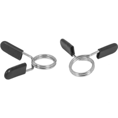 Bremshey Schnellverschluss für Langhantelstange Ø 30 mm