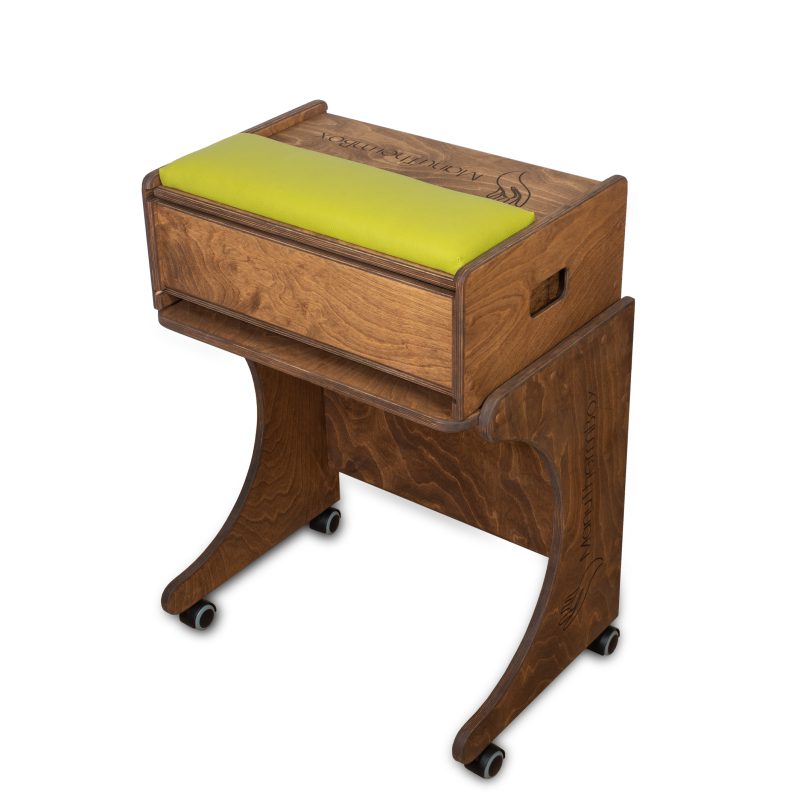 ManuTherm Set