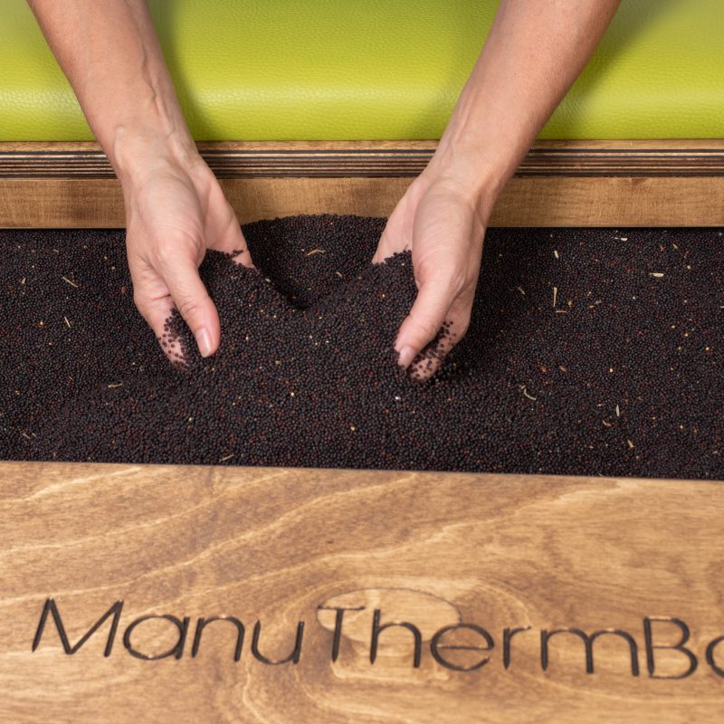 ManuTherm Box