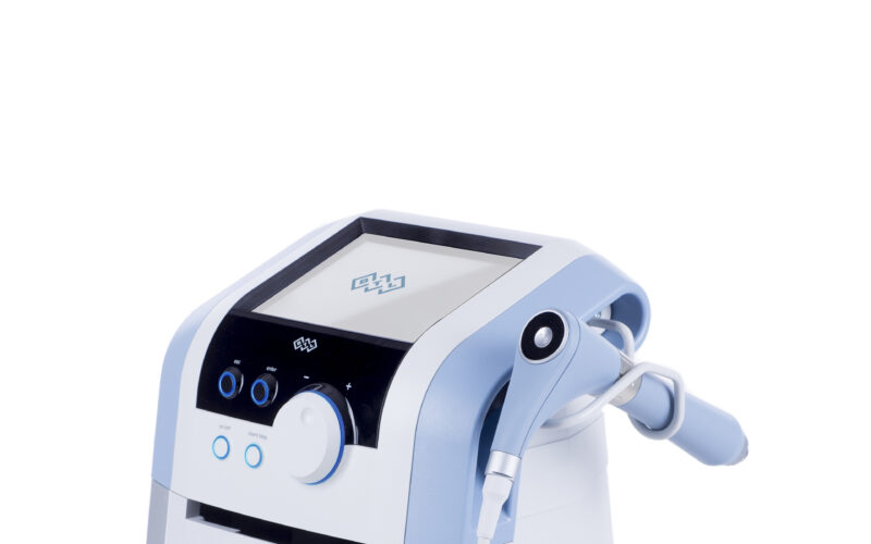 BTL-6000 Radiale Stoßwelle ELITE