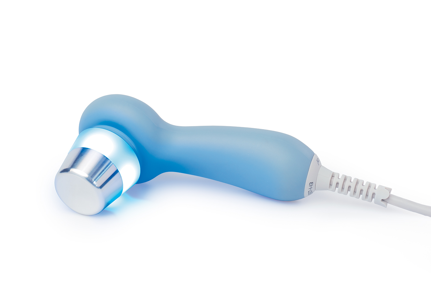 BTL-Multifrequenzkopf 5 cm²